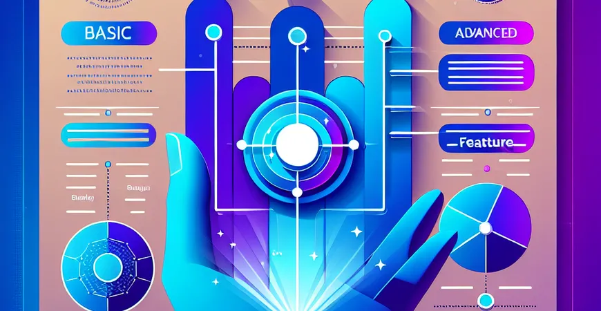 HR 软件价格指南：从基础到高级功能的成本分析